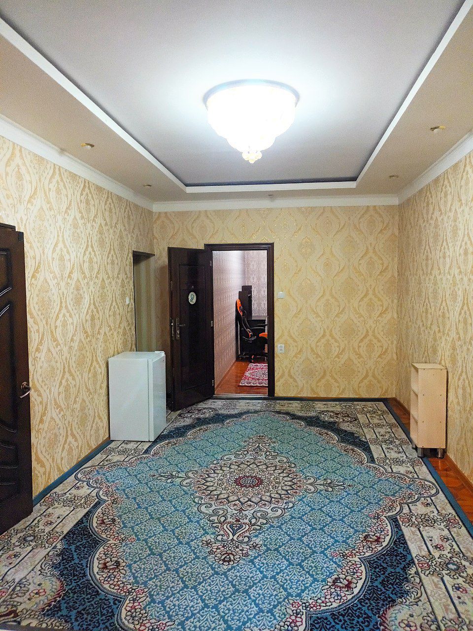 Аренда Квартир Юнусобод метро Мега плонет унверсам ижарага уйлар уйжой