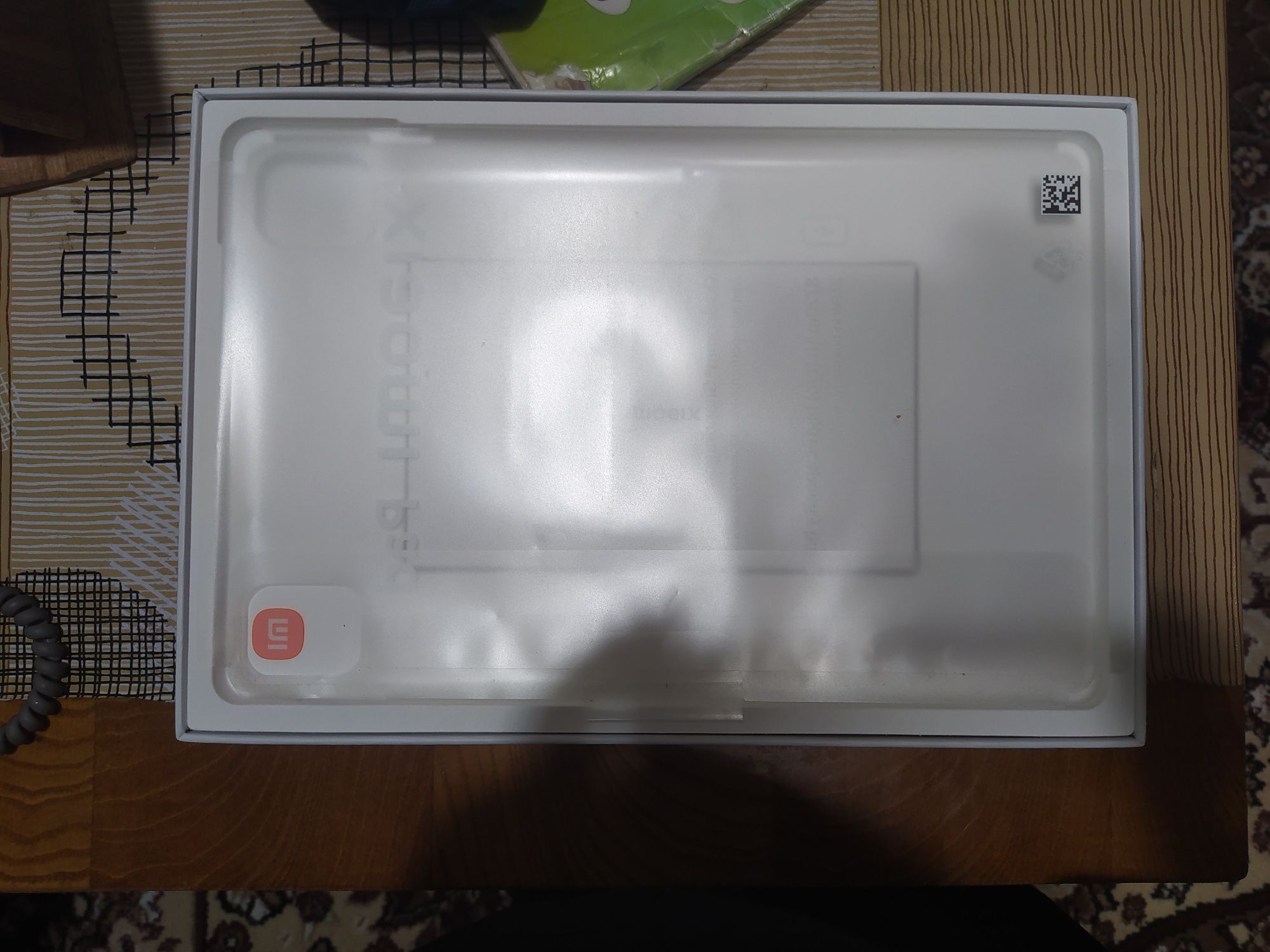 Продаем Xiaomi pad 5