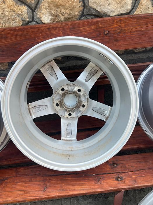 Djanti 16 5x114.3 Hyundai Джанти 16 5х114.3 Хюндай