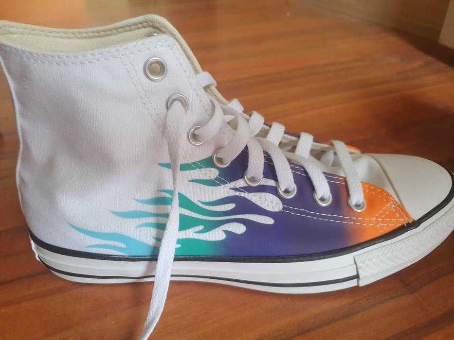 Оригинални обувки Converse