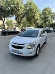 Arenda Cobalt 4 poz