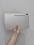 Tab S9 Ultra 24/512GB