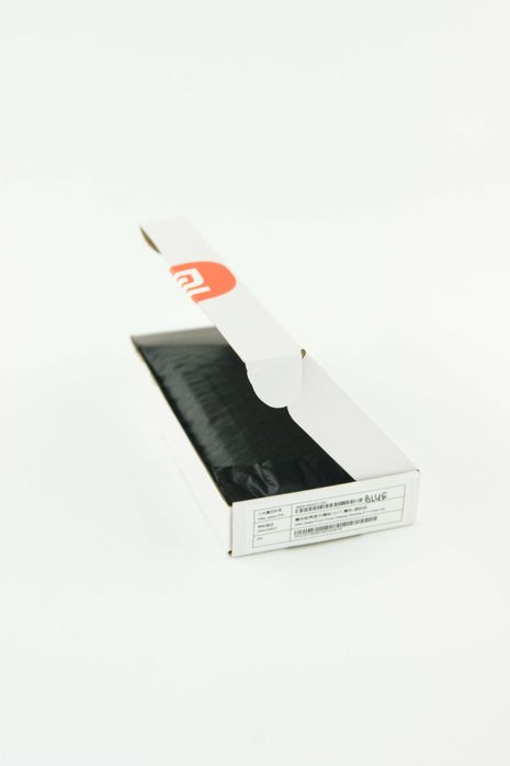 Оригинален дисплей Service Pack за Xiaomi Redmi Note 14 Pro 5G с рамка
