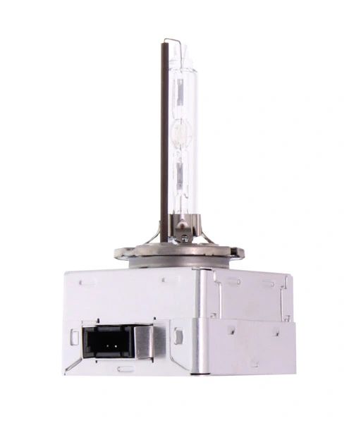 bec far faza lunga vw mercedes-benz 2003-2020