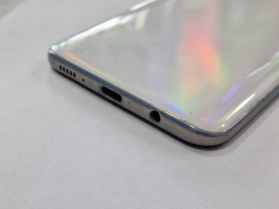Samsung Galaxy A50 128GB 4GB RAM Dual A505