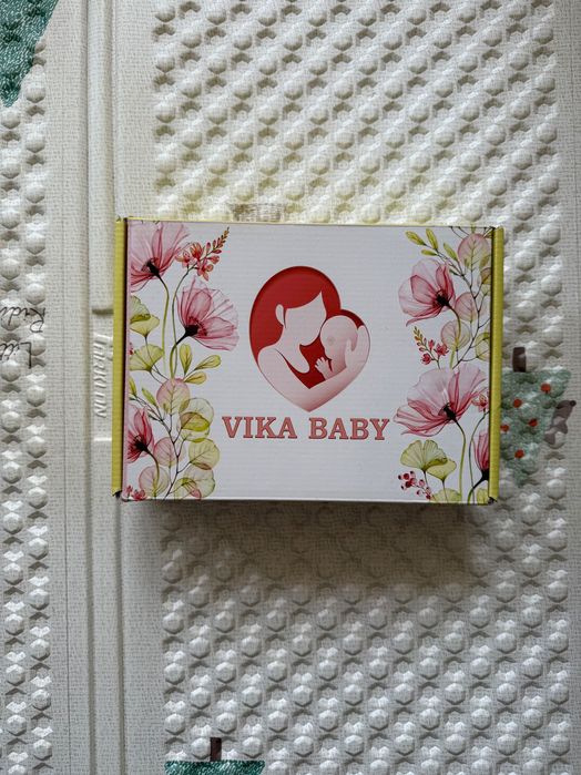 Колан за бременни vika baby