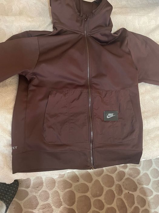 Оригинално горнище Nike