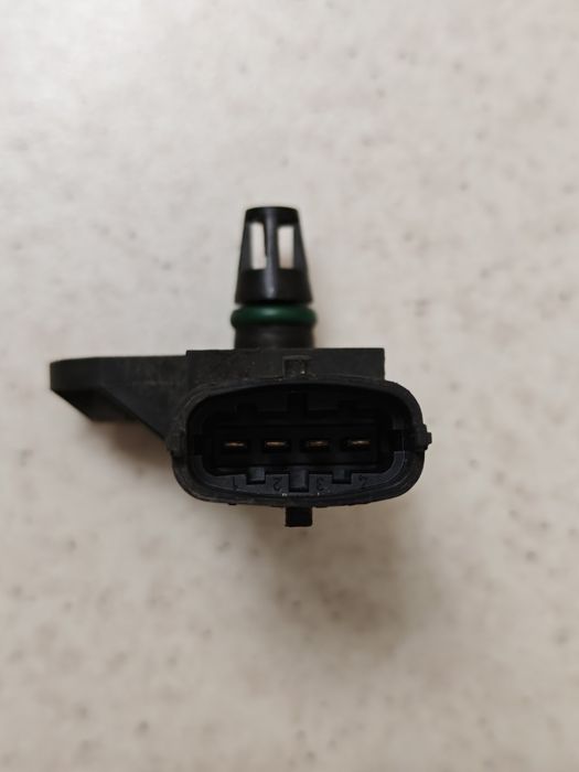 Сензор за налягане и температура Bosch - 4 Bar