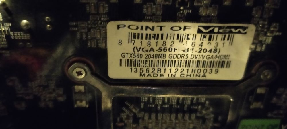 Unitate PC i5 gen a 9a