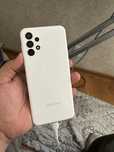 Samsung A23 б/у хорошем состояний