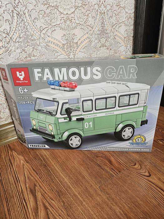 Продам наборы лего. Цены уточняйте