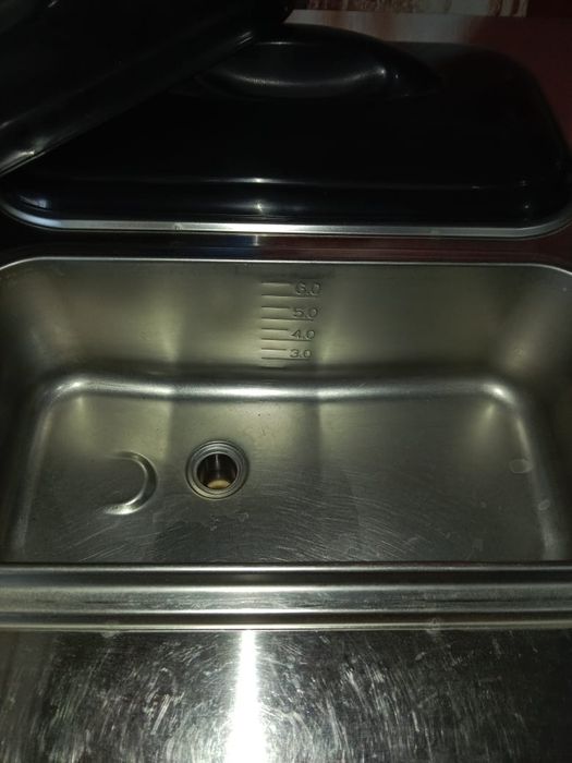 Срочно продам аппарат