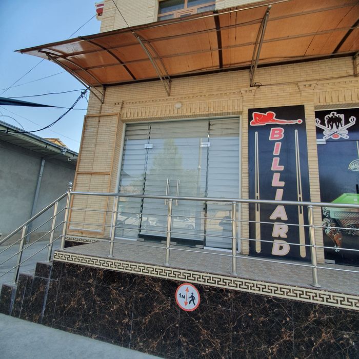 Сдаётся в аренду магазин дёшево