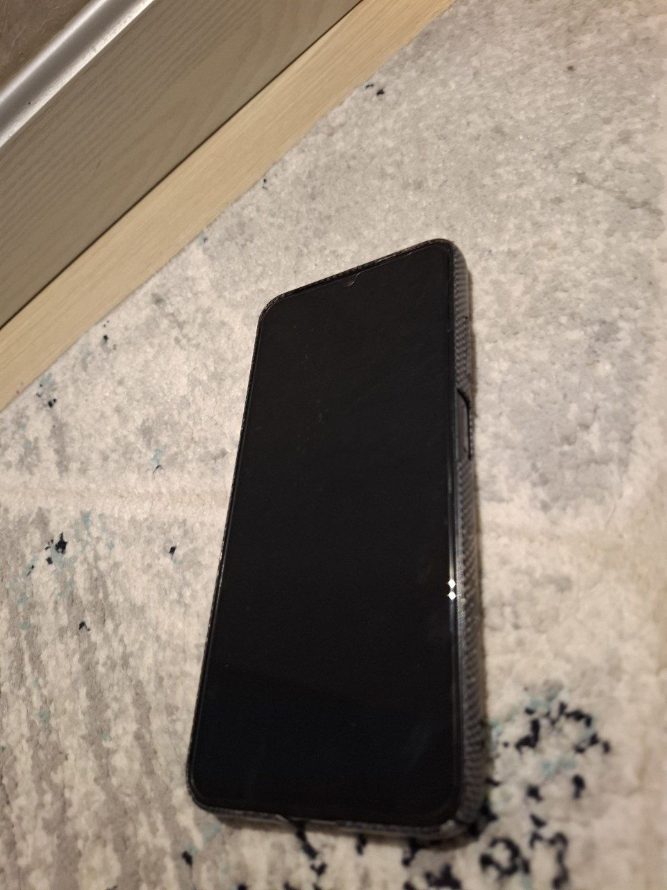 Samsung galaxy a05s 128