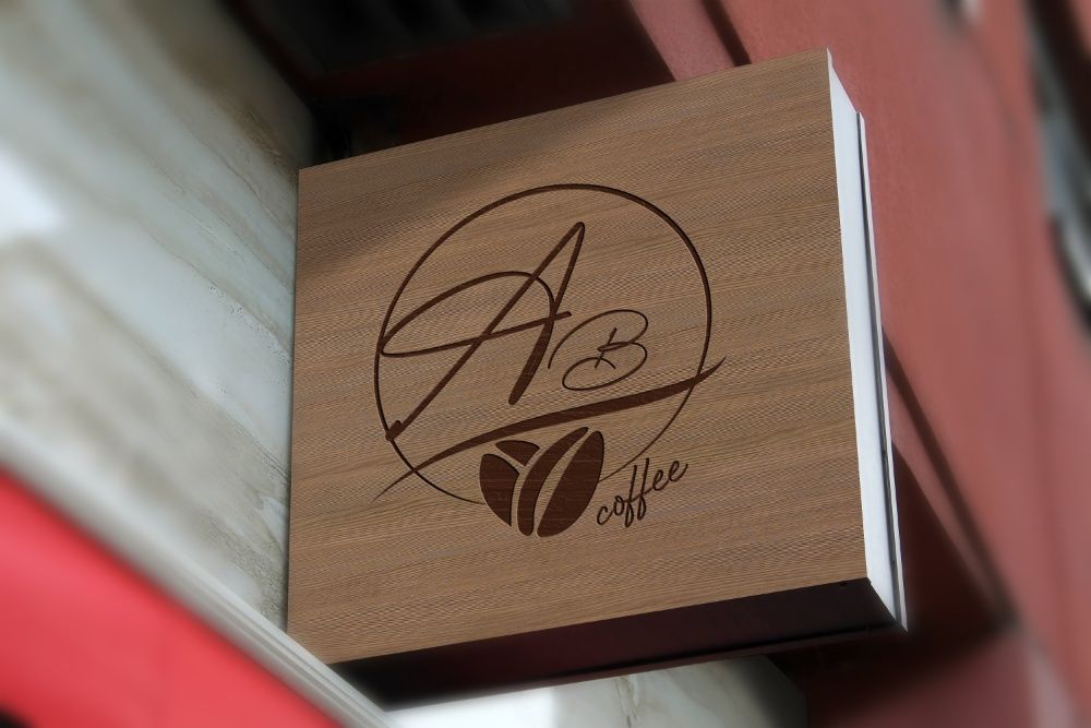 Servicii de grafica, Editare, Logo Design, Materiale promotionale