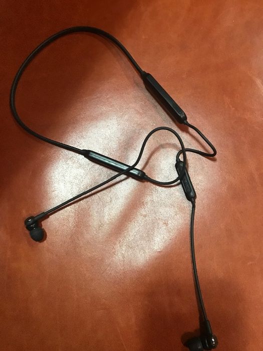 Аксесоари за телефони