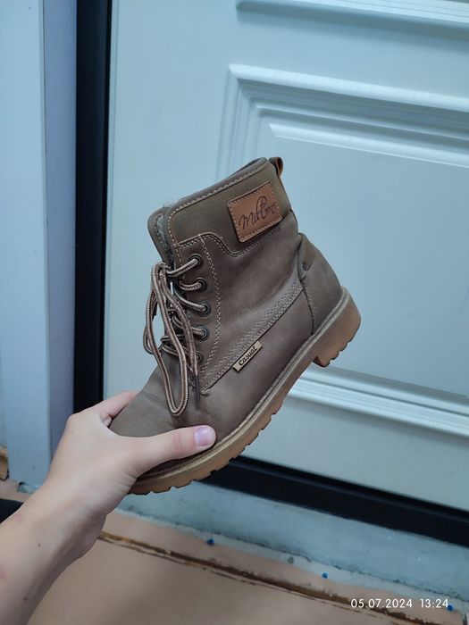 Продам обувь женскую