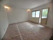 .De vanzare apartament cu 3 camere confort 1 parter Aradului Timișoara