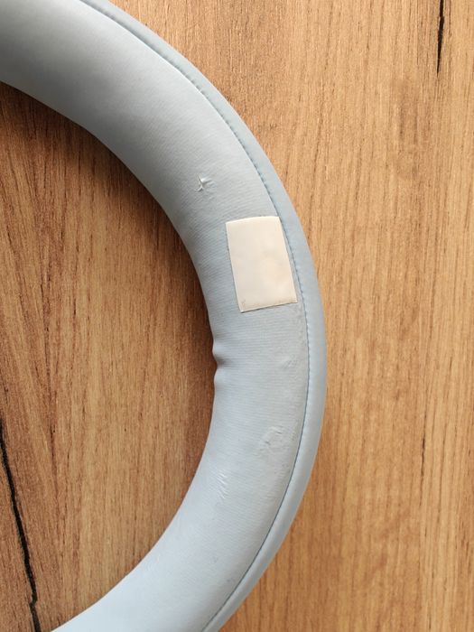 Soundcore Space One слушалки