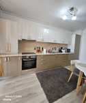Apartament 2 camere de închiriat | ARED - Kaufland, Oradea