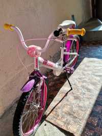 Детски велосипед