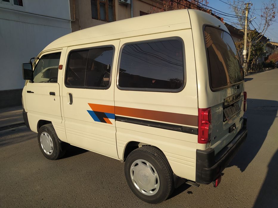 Damas 2013 yil metan gaz