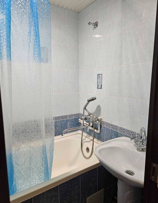 Юнусобод аренда на семью и студентов