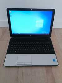 Запазен лаптоп HP 350 G1,  i5, 6GB RAM