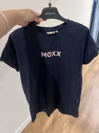 Футболка,  MEXX. Купила в меге в магазине МЕХХ.