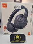 Căști Jbl 720 Bt cod 22213