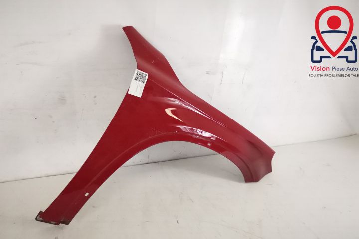 Дясно предно крило Оригинал Мерцедес-Бенц / Mercedes-Benz GLA-Class X1