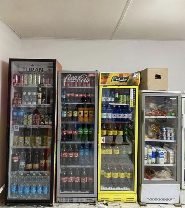 Сдается помещения