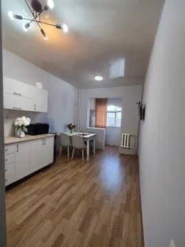 Ц-6 3/6/9 Спец План мебель+техника балкон-2/6 87квм