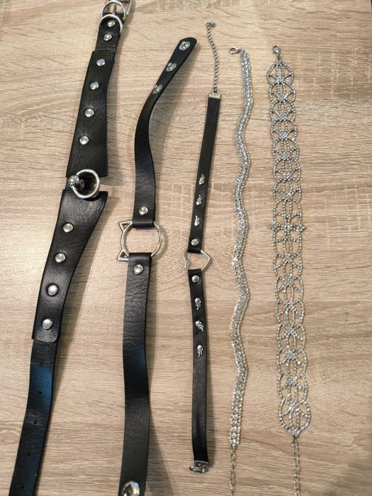 Чоукъри 15 лв/брой