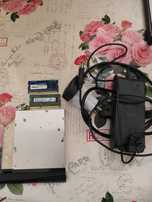 laptop dell inspiron N5010