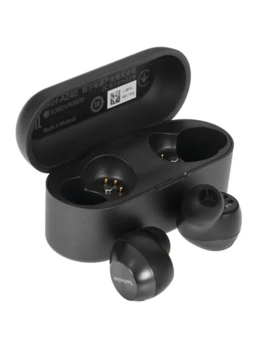Наушники tws Technics EAH-AZ40