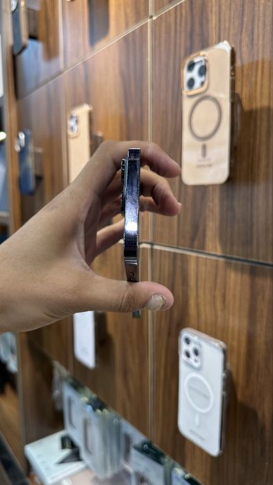 iphone 14 pro max 256 82% Naxtga va Nasiyaga