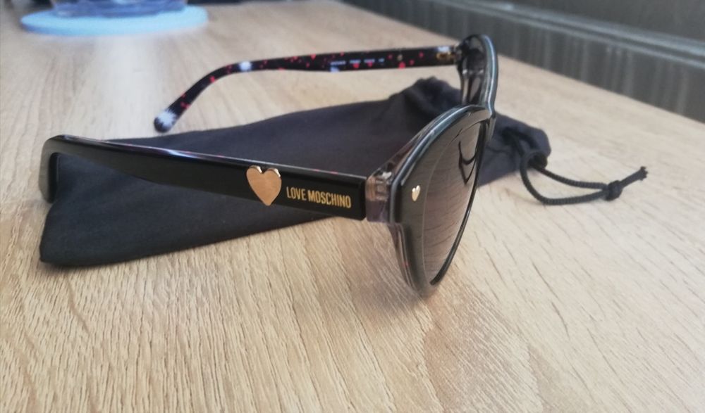 Дамски слъневи очила Moschino,Ralph Lauren,Siroko