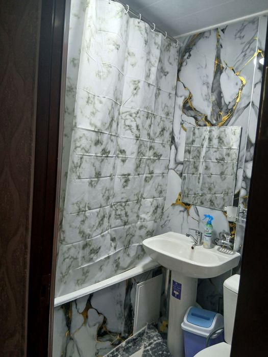 Квартира сдаётся в аренду