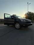 Honda CR-V 2.0 i-VTEC