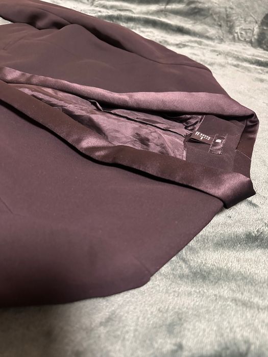 Късо сако по талията H&M