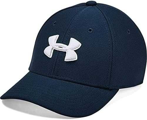 Бейзболна шапка Under armour