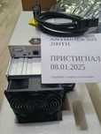 Antminer s21 200th НАЛИЧЕН
