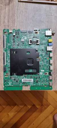 Placa de baza smart tv Samsung UE65KU6100KXZF