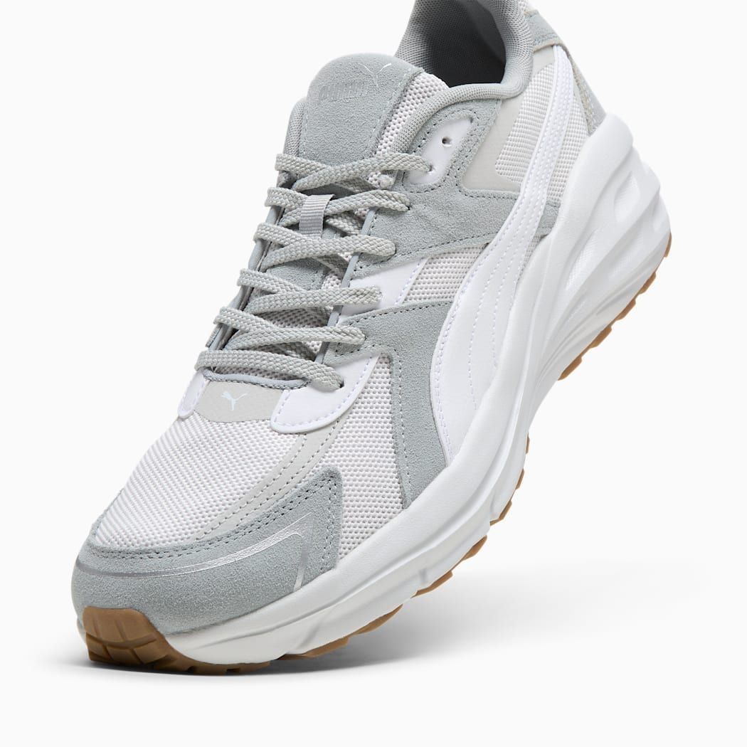 Кроссовки PUMA и REEBOK. Оригинал США
