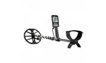 Minelab EQUINOX 800 Малазия Оригинал