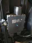 Releu ventilator Opel Antara facelift 2.2CDTI