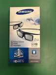 Ochelari 3D Samsung SSG-5100GB