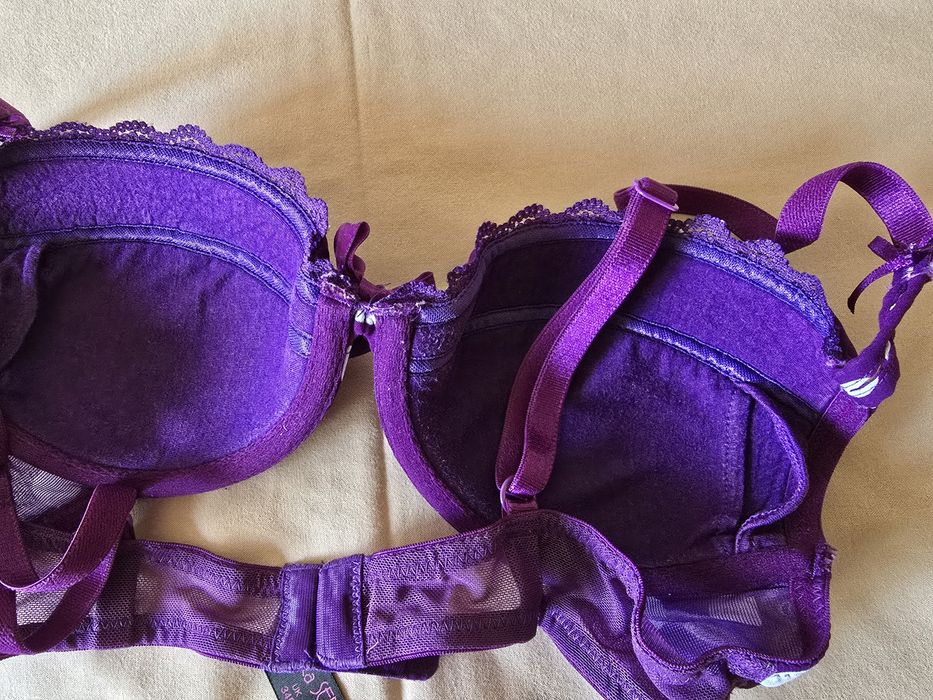 Sutien La Senza 75B