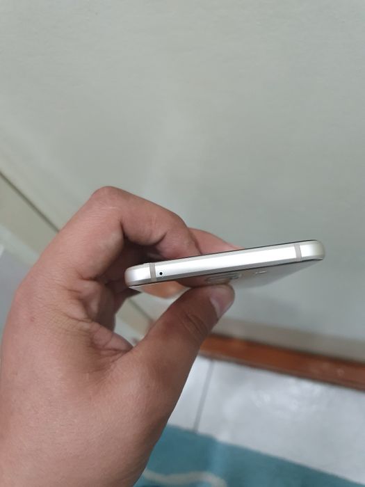 Samsung a5 ideal